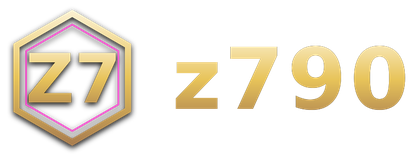 z790 logo