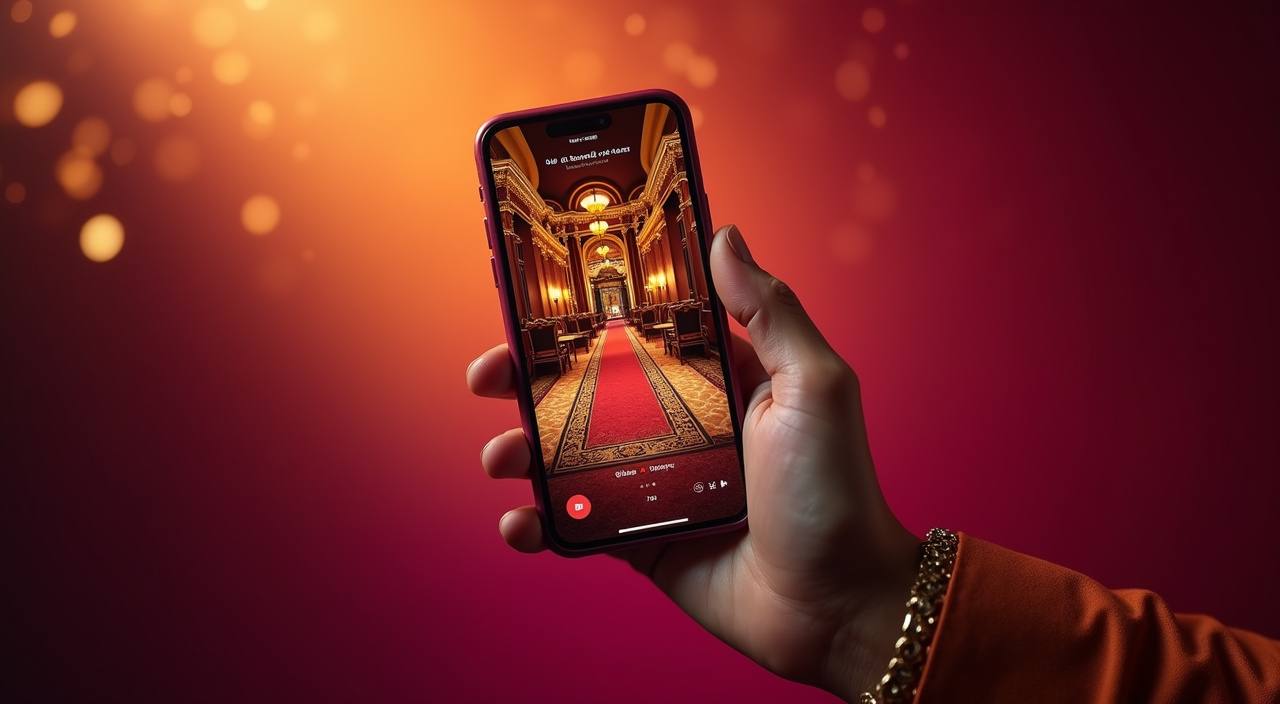 z790 What you will find inside the z790 casino offering